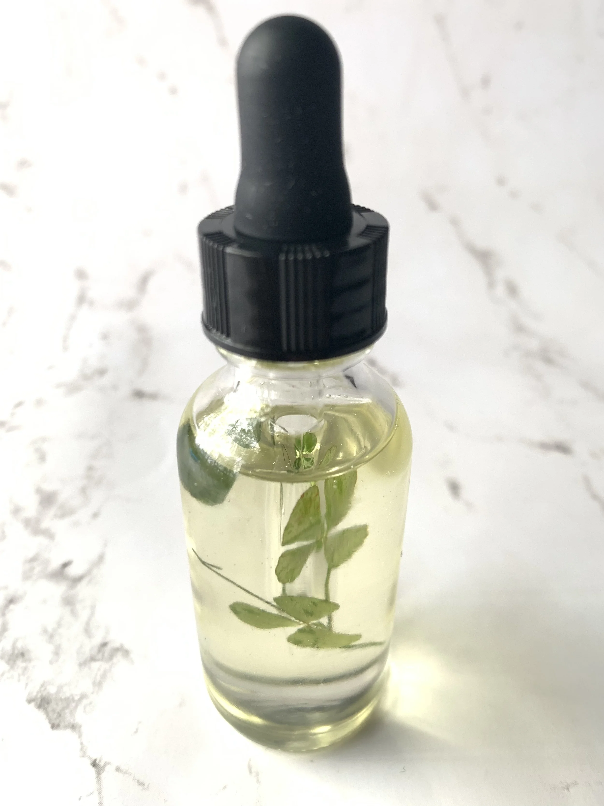 C1E85BF7-F443-423D-BEB5-E6EC1379A123