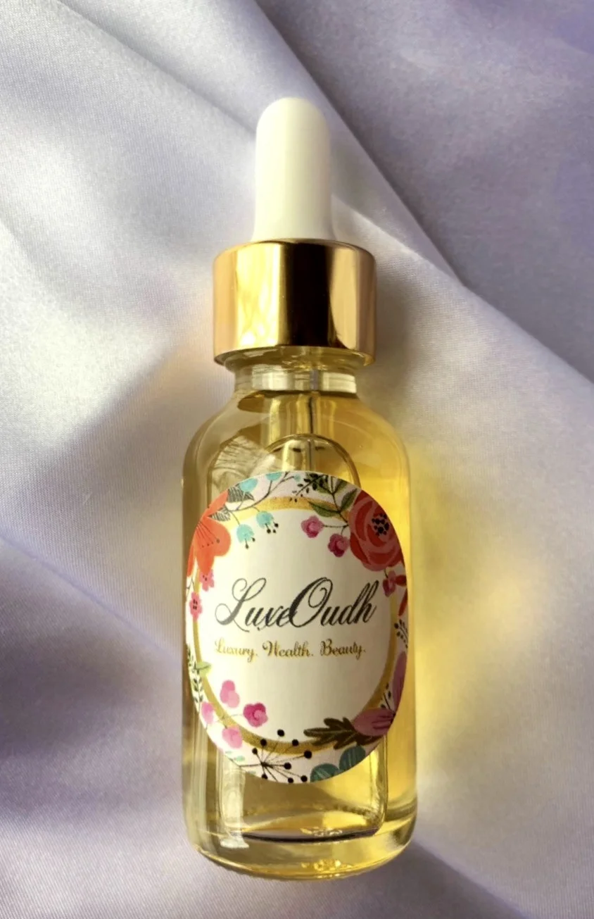 3D453B45-CD39-493D-A10C-42D15FD7A1B4