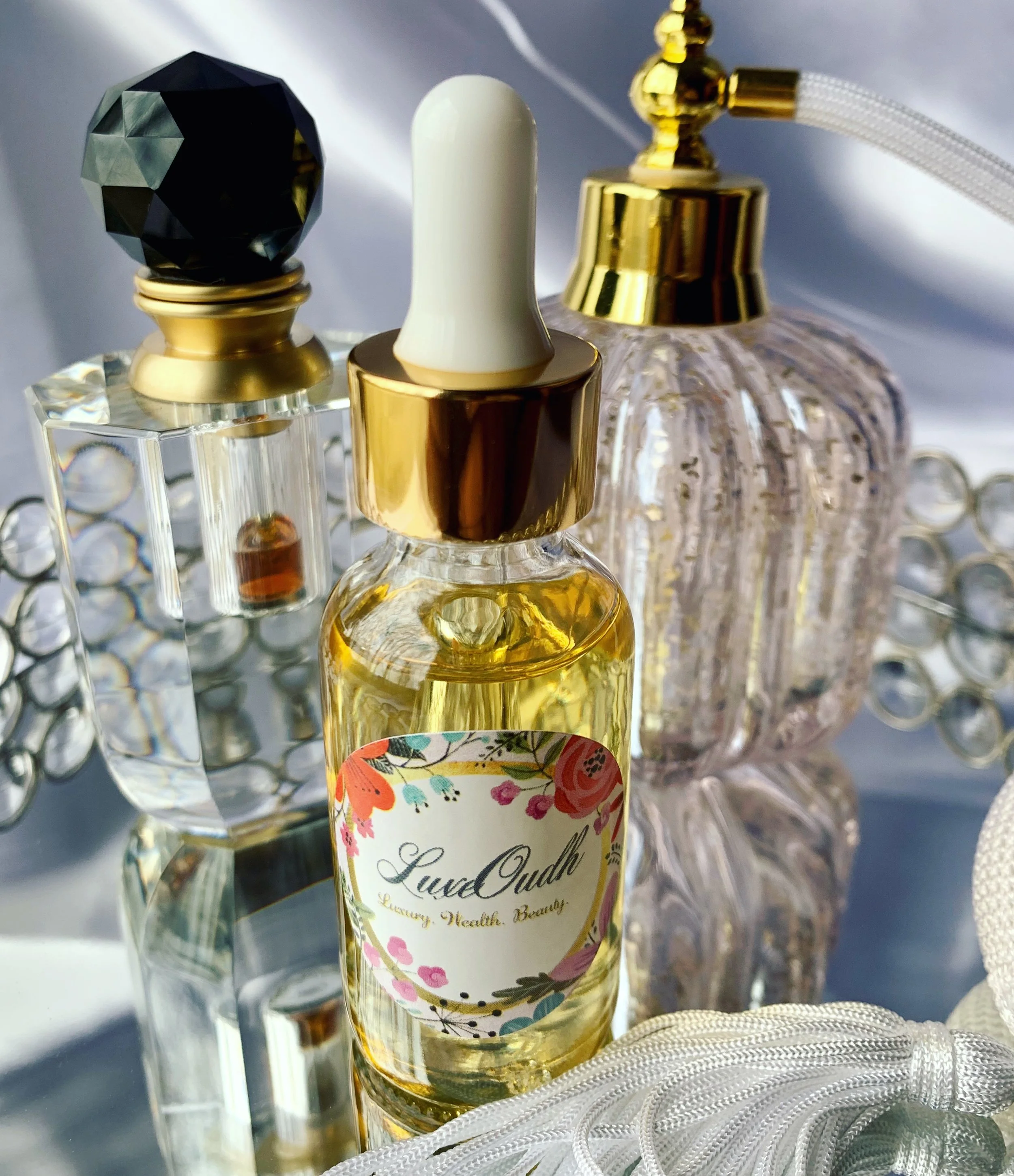 4C78B9DA-38B4-4110-A59A-797121754B99