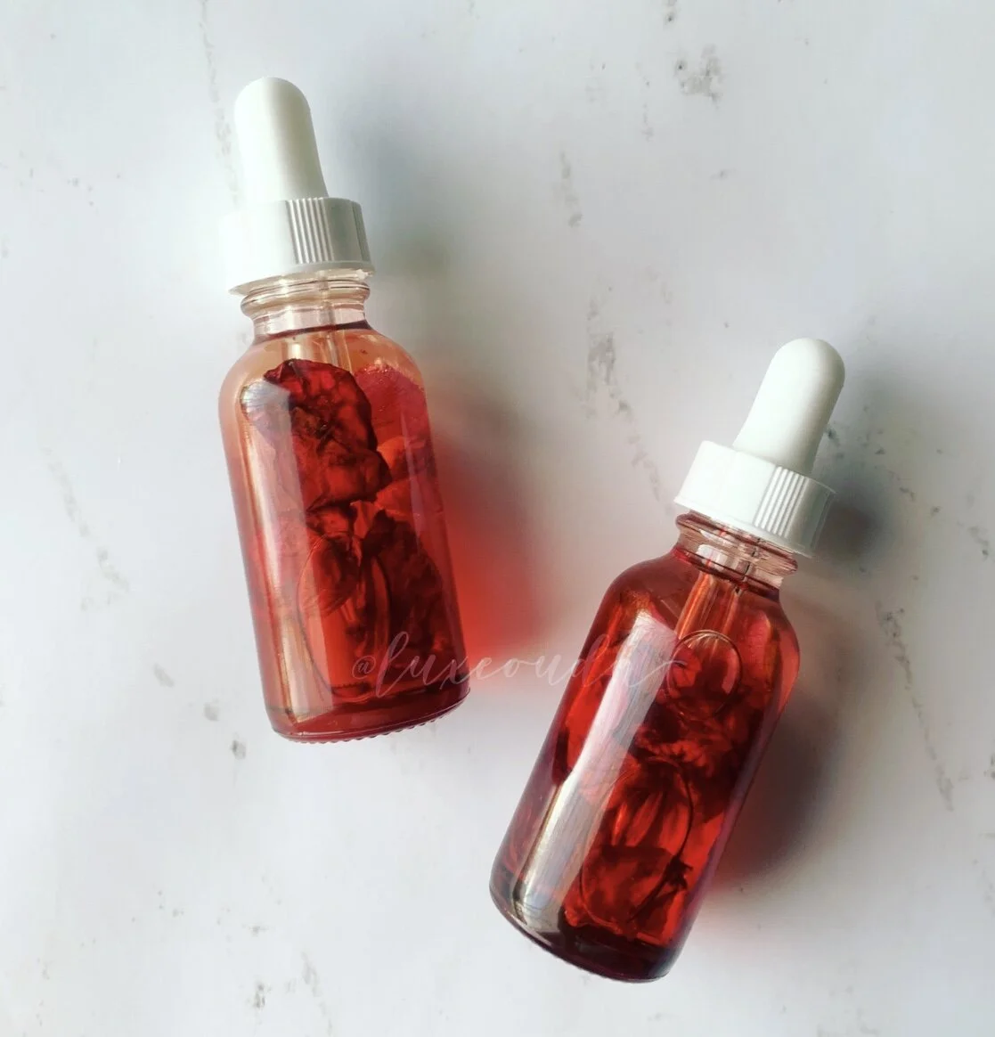 C52F3868-2FAD-4747-BA08-7677305B3202