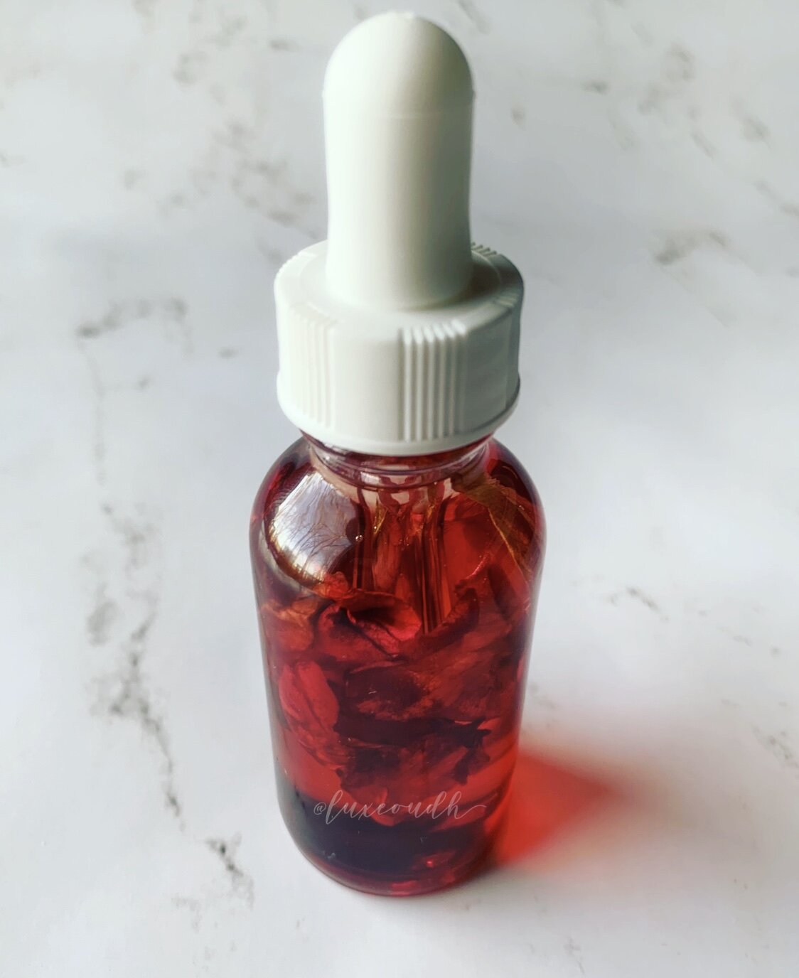 772DDDE2-6740-4309-9C65-8C1FA2539BF5