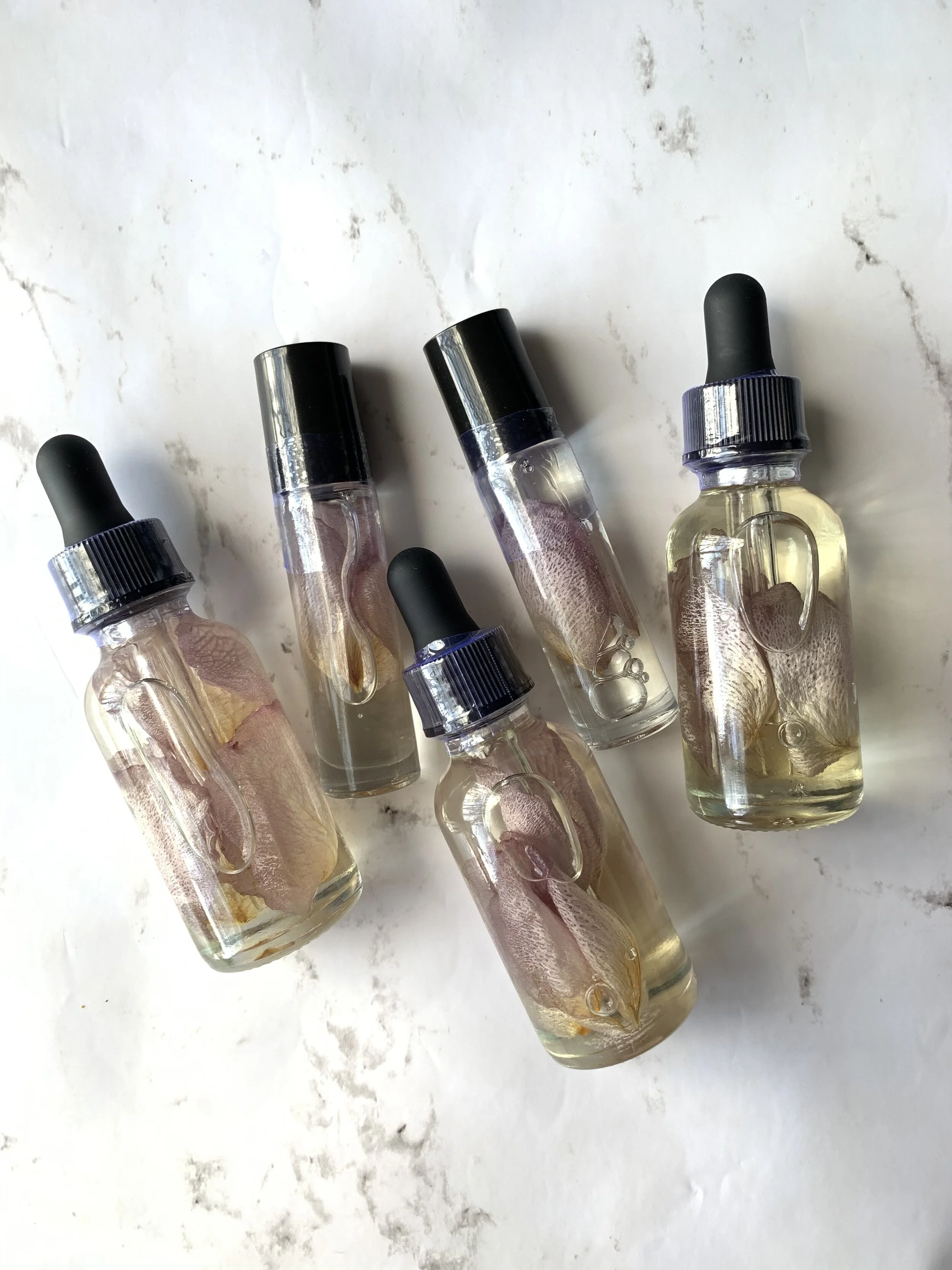 E64DD8BC-2F4F-47D7-9902-5D090FD73B91