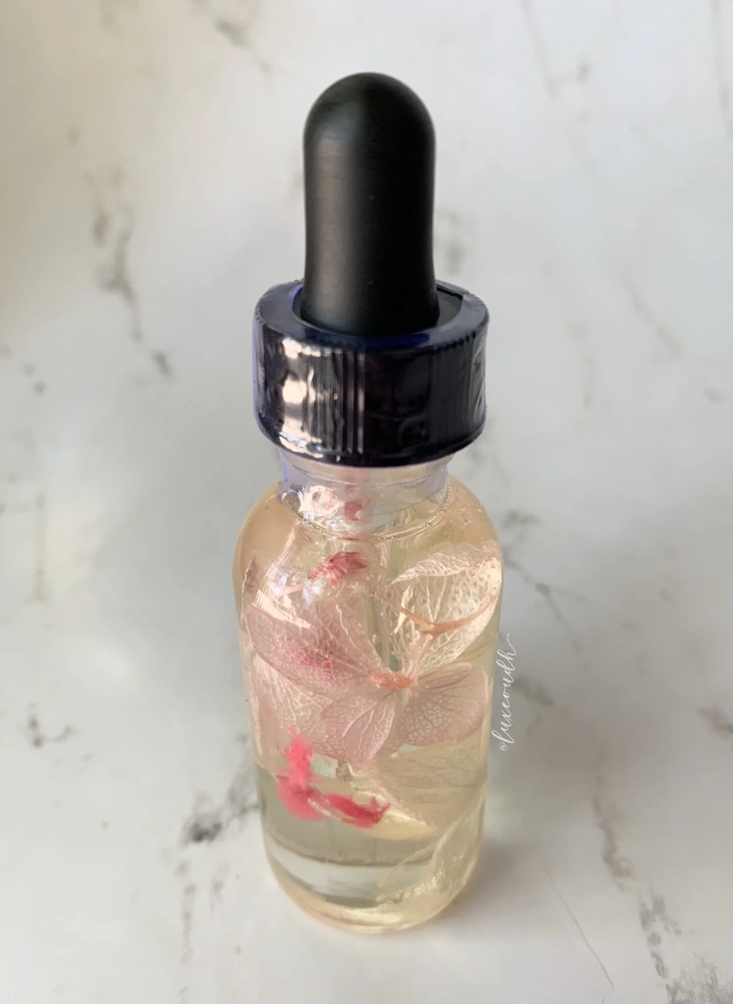 C6EA0380-018B-4AFE-9AD6-293DB1CB9D01