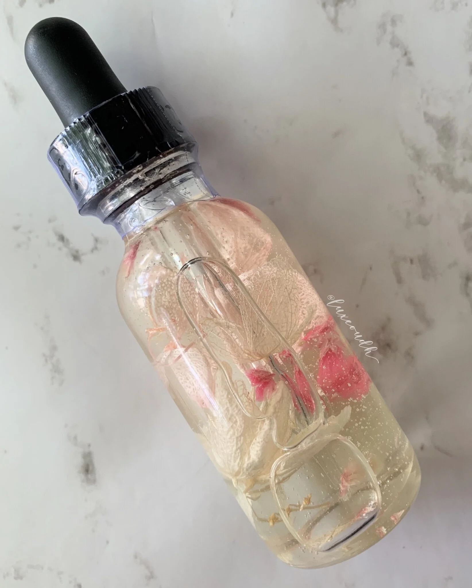 8D7E91BA-05FF-4BA6-A13F-A9CA78288F13