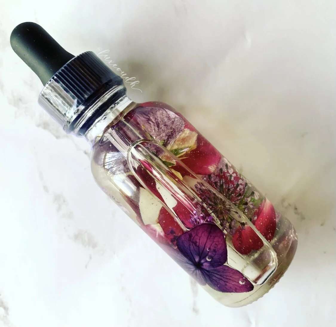 BA2F5BF7-7C7A-43F6-A190-B8999F3E7534