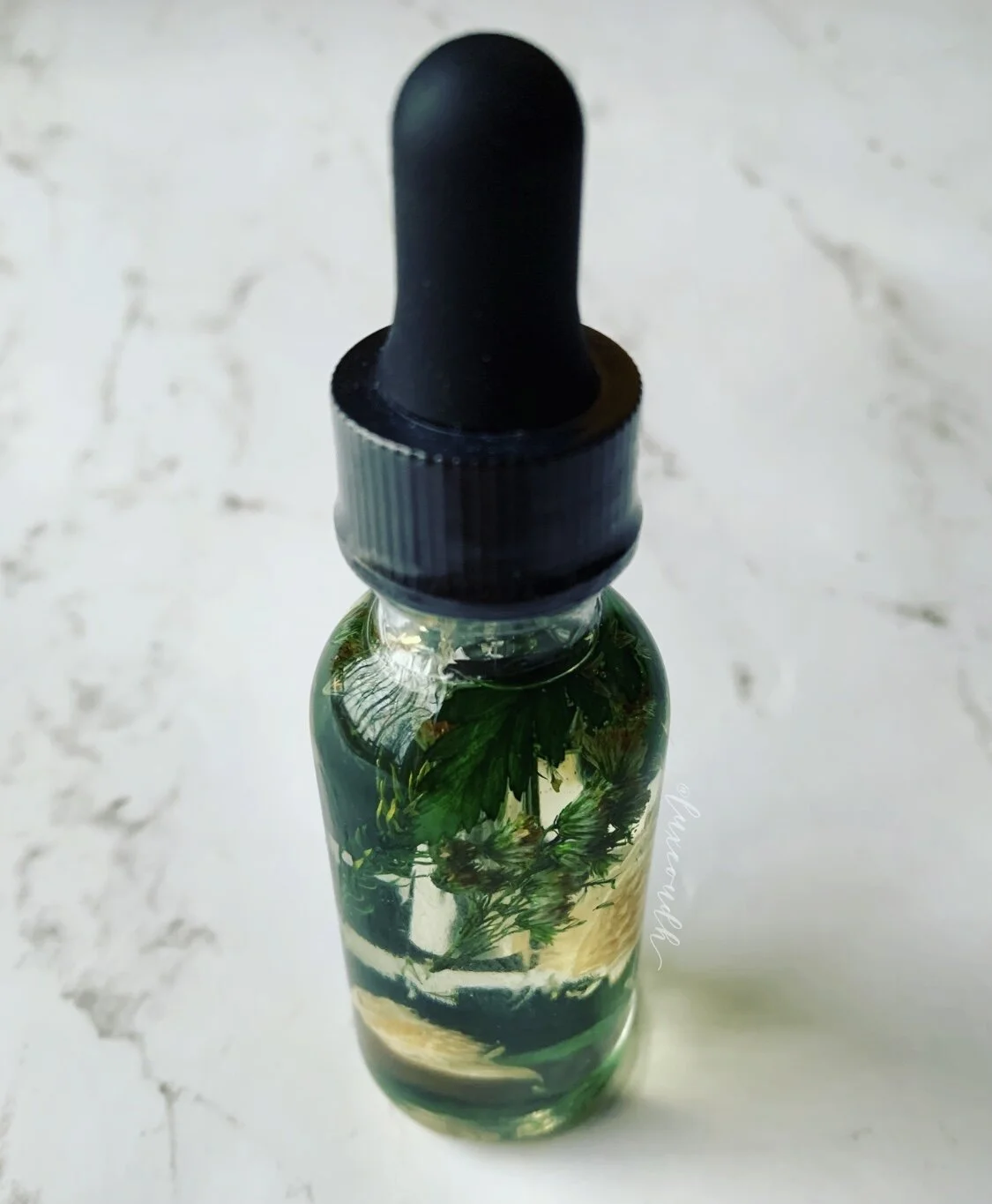 0116FBED-8094-4D67-AADC-32E7D7B1923E