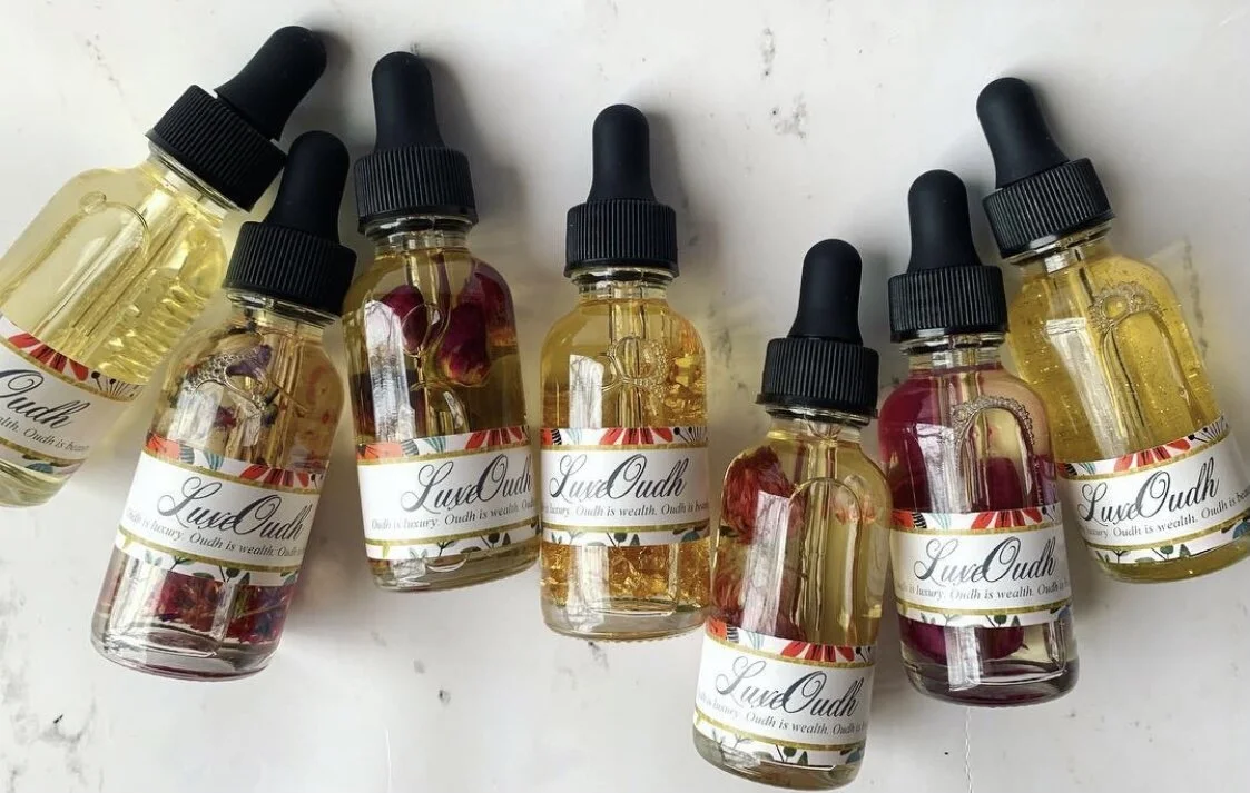 E1D237F0-CC37-492D-ABE6-C834EC85CCD6