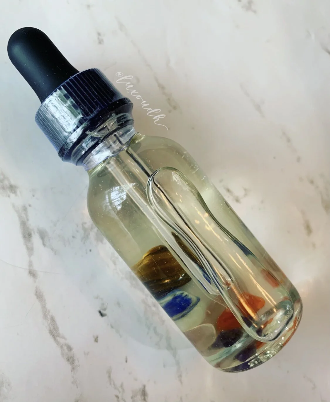 432D0F72-3346-4759-B6FA-2531079641F1