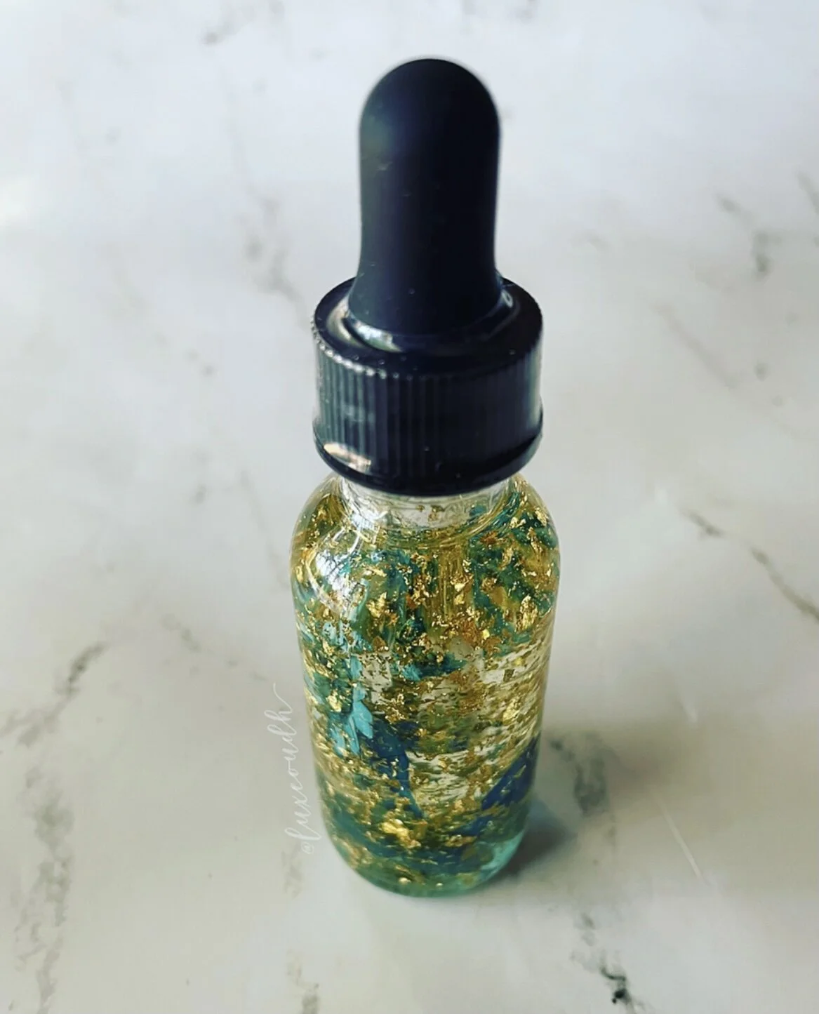 94F7D987-C786-43ED-ACD9-49825DD7633F