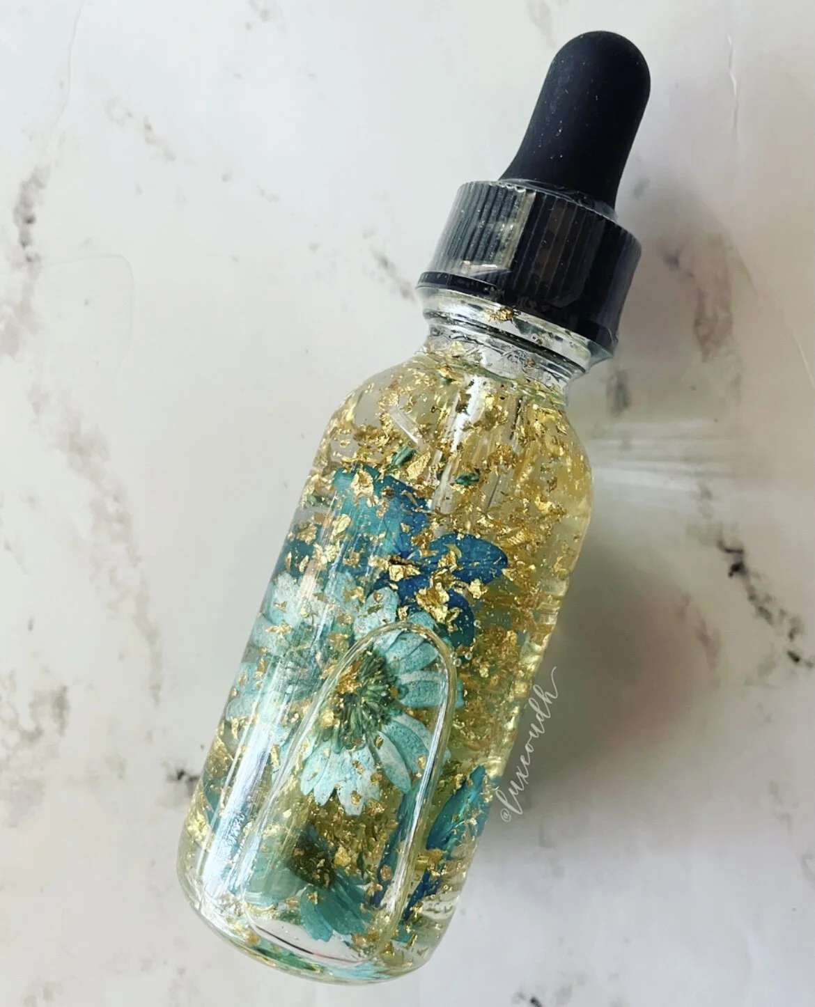 2E4A43F2-A832-4E11-AF26-7DE776EB8B33