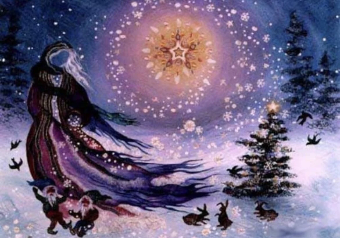 E4864BF8-815C-4702-B247-49E548BB9F6A