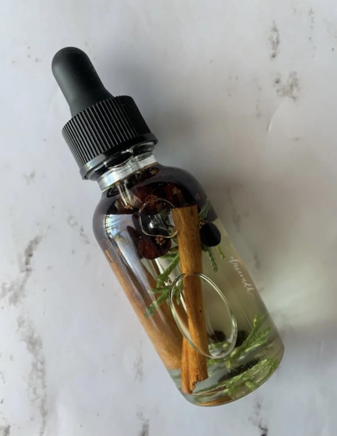 6F70DFD0-F997-480C-8851-C31261761A69