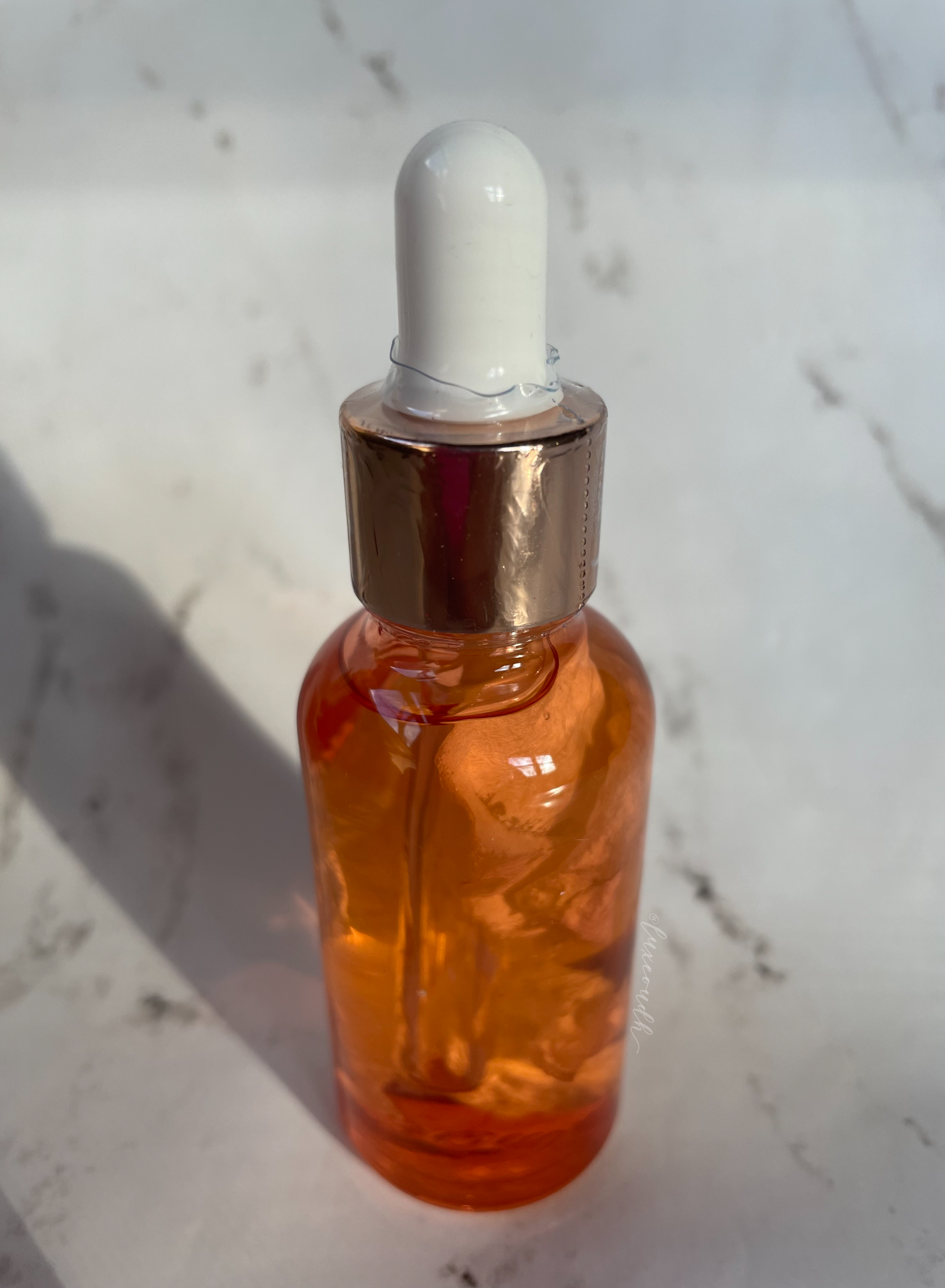 1B417636-0311-4AAE-AE64-1104A85AA30D