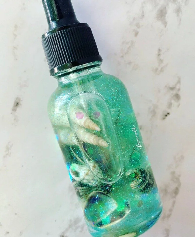 07D2161D-F731-4BA4-A20A-B9198465E15E