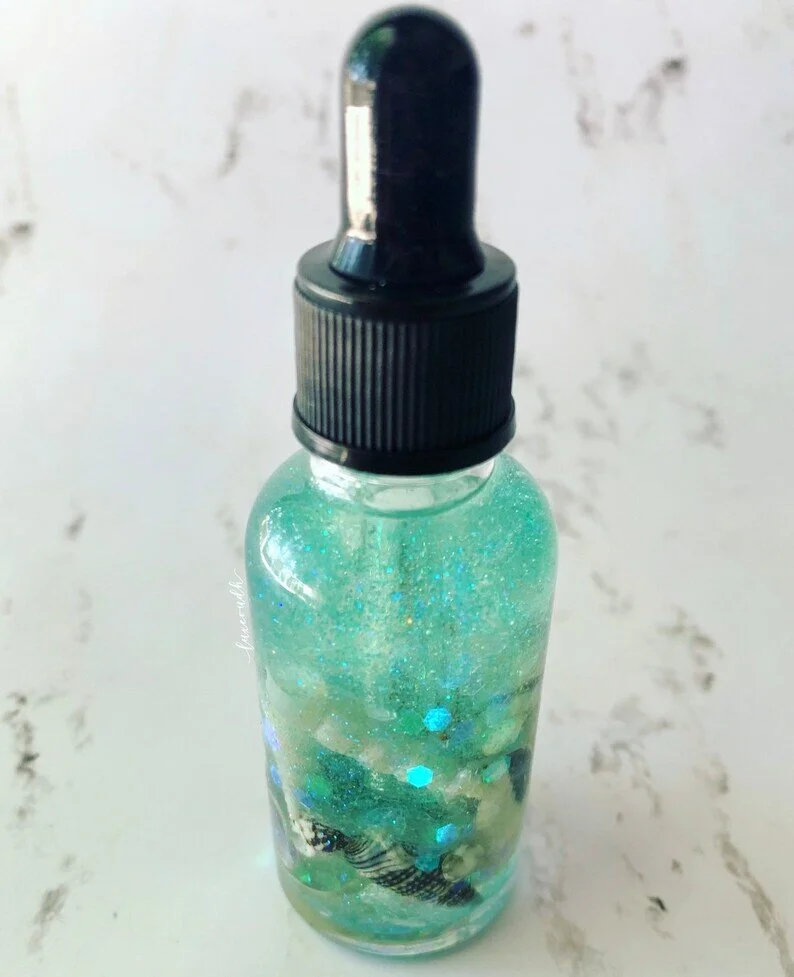 1FBF3F0E-7E23-4512-83CE-504CB62B6EF1