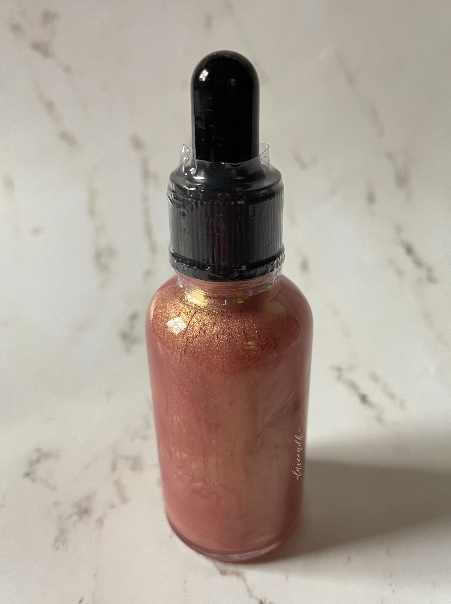 D91AADF6-C9A7-4DD3-8008-E3AB7C0F18C7