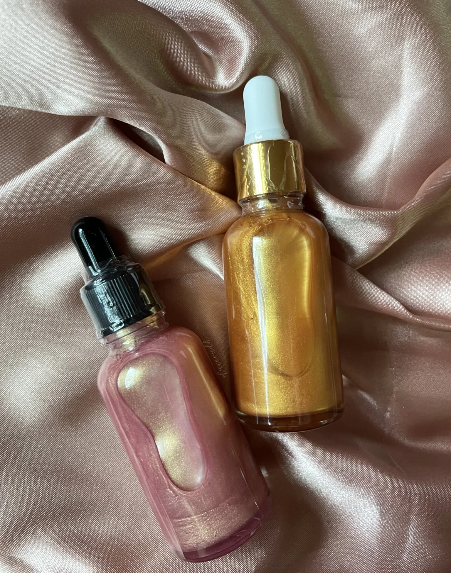 1CBC4750-93B7-4518-B0F8-CCAFD0D8C6FB