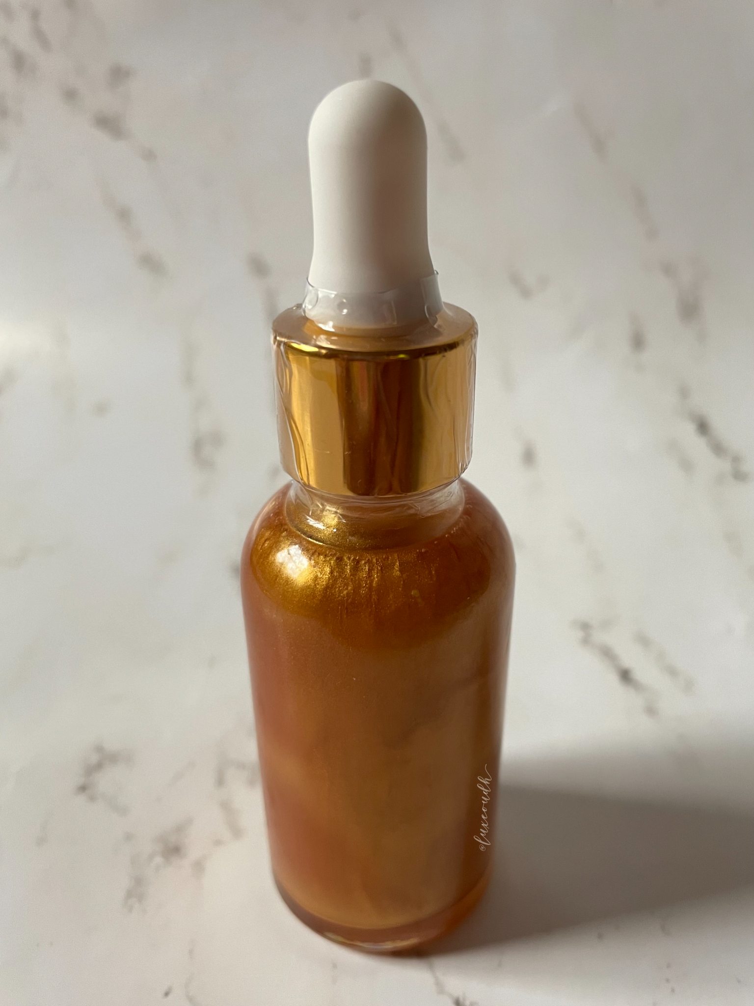 F37AA4D8-3F0E-45AC-8C39-9125774E6644