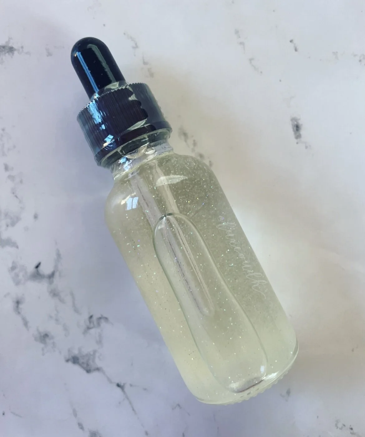 FA08A0F5-860D-412A-9A00-58402E43DB35