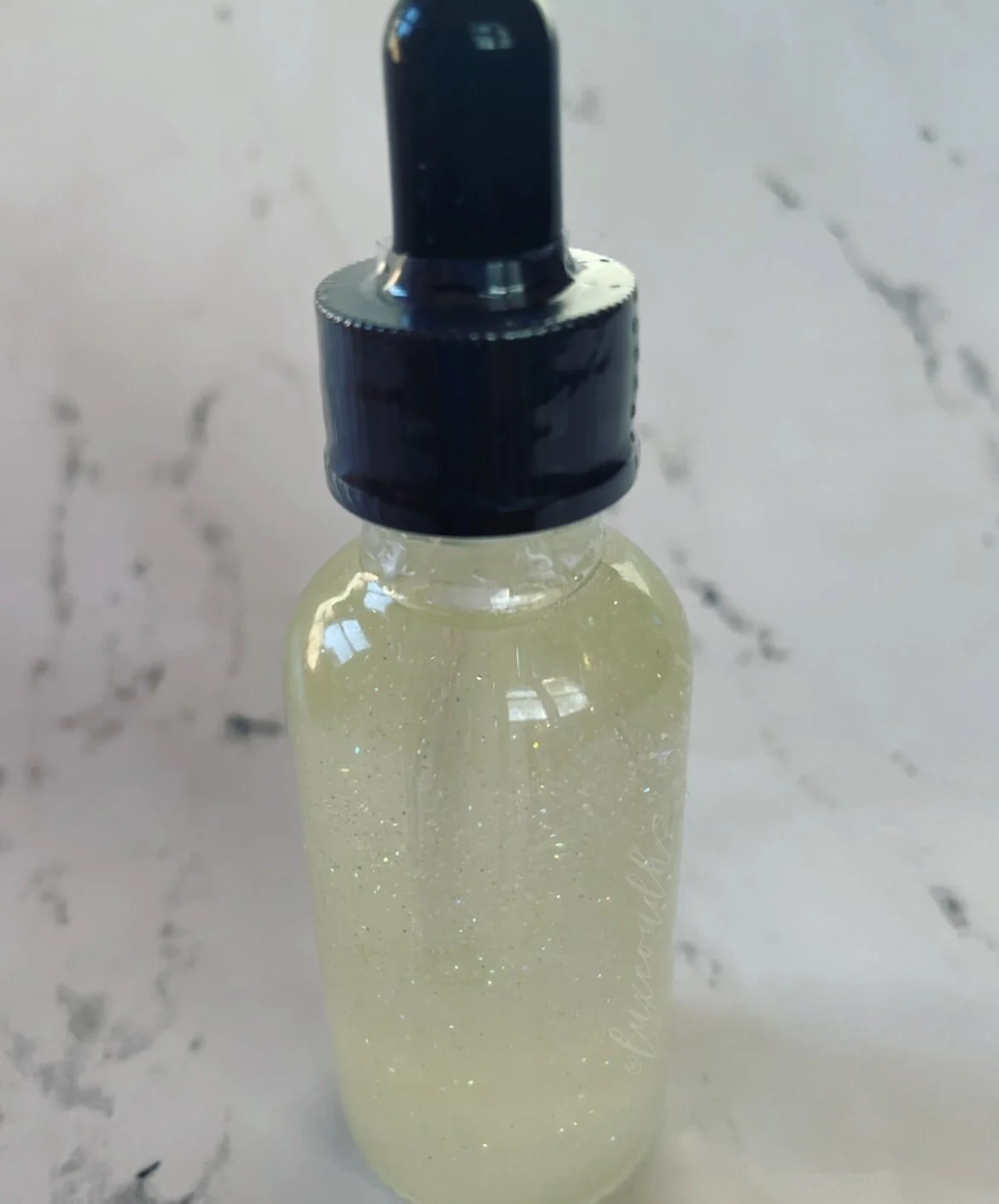 F3E2F469-2E36-4196-80FE-9D50B986EEFD