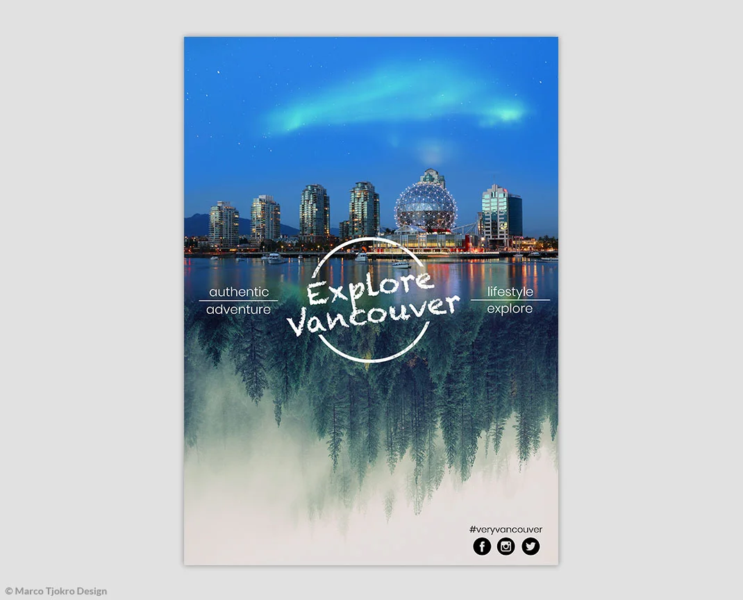 tourismvancouver-advertisingposter-marcotjokrodesign.jpg