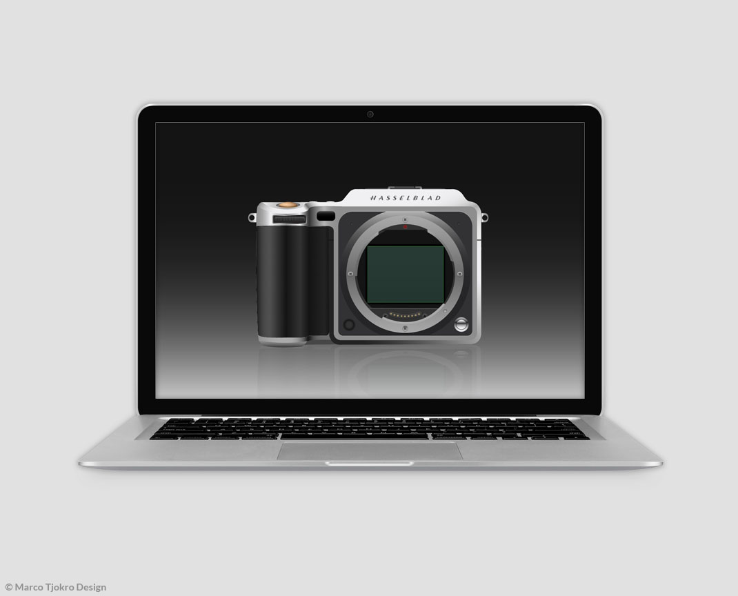 hasselblad_illustration_marcotjokrodesign.jpg