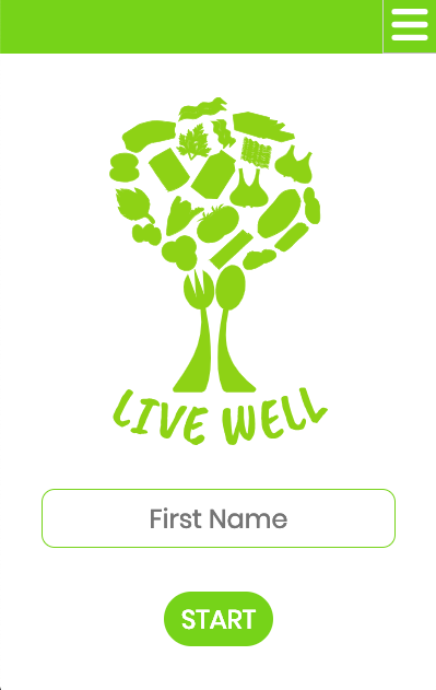 livewell_1_marcotjokrodesign.png