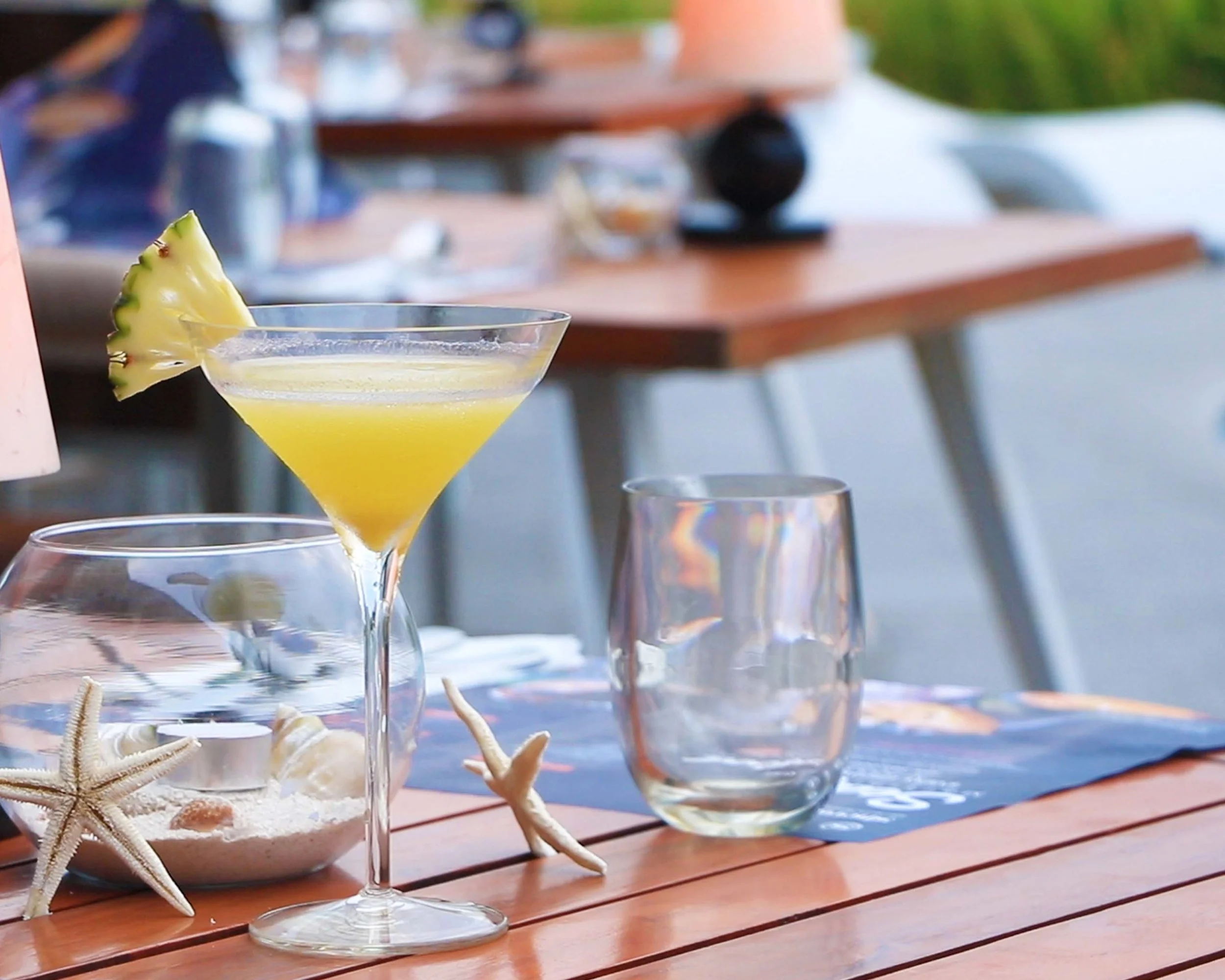 PINEAPPLE MARTINI.jpg