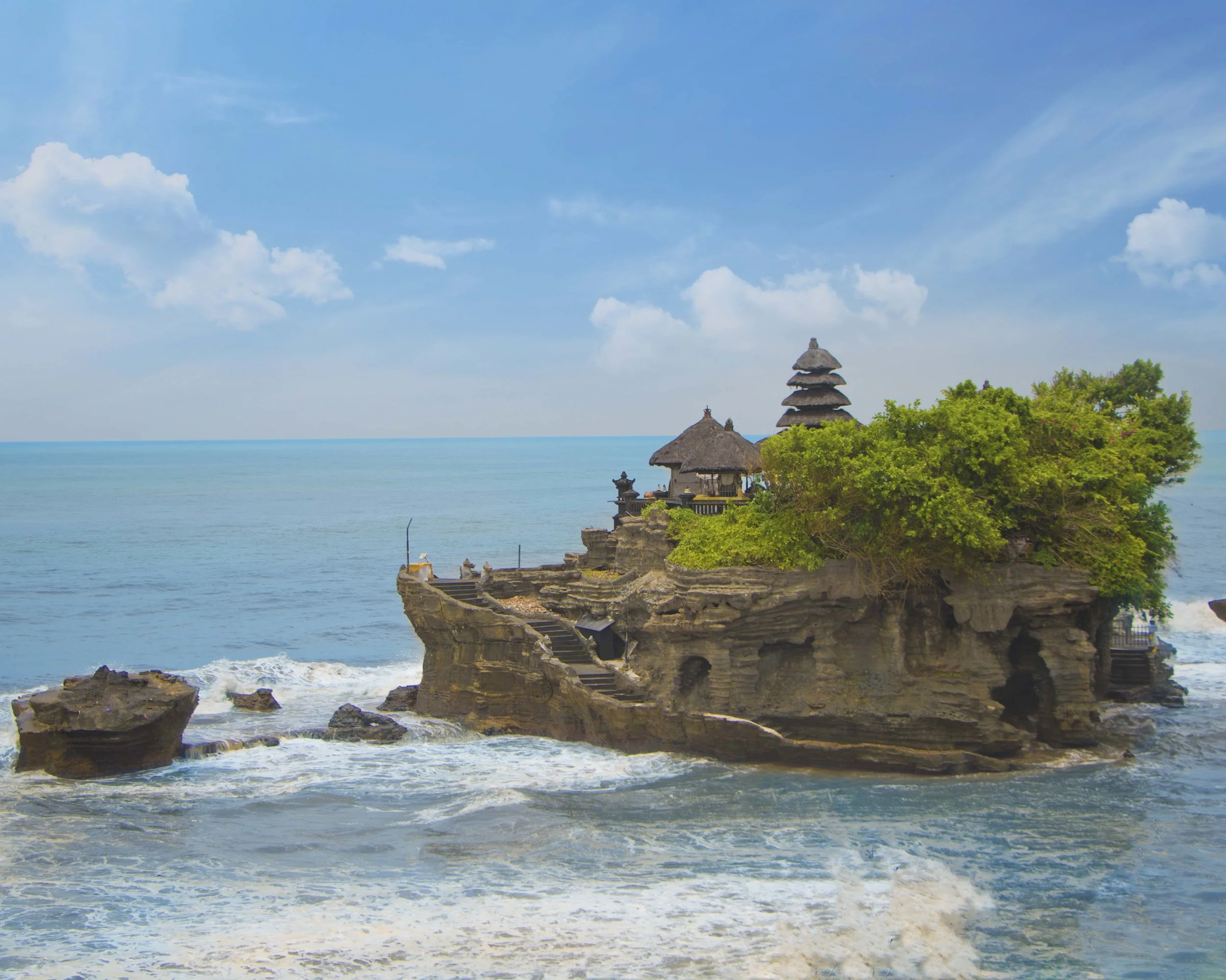 TANAH LOT 3.jpg