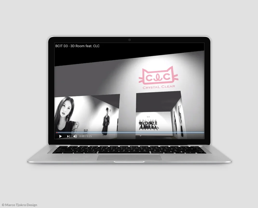 YouGo Video Promotion