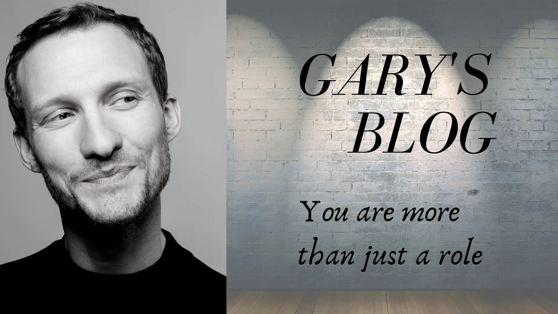 Garys Blog.jpg