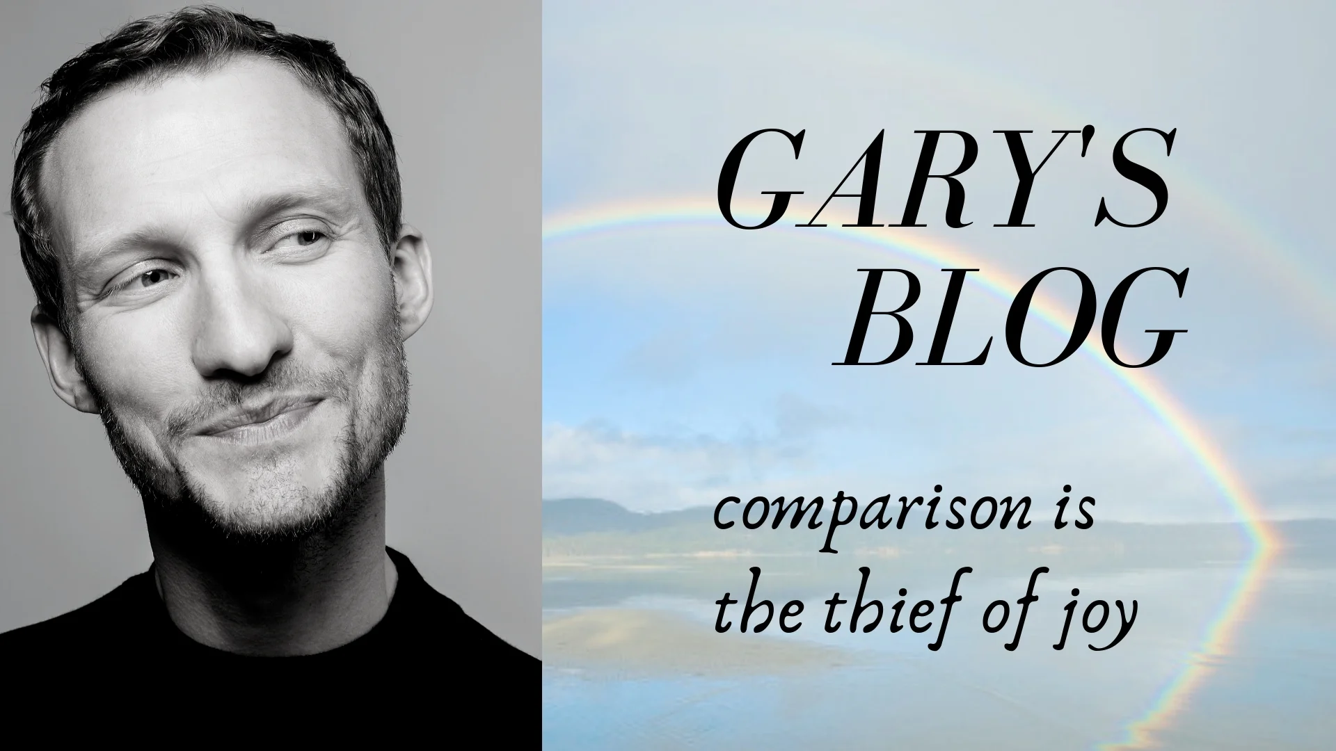 Garys Blog (1).jpg