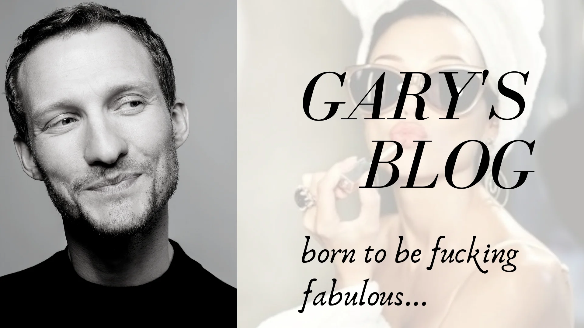 Garys Blog (8).jpg