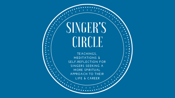 Singer's Circle (1).png