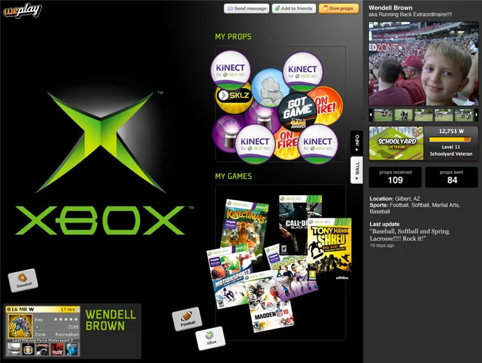 weplay-premium2.jpg