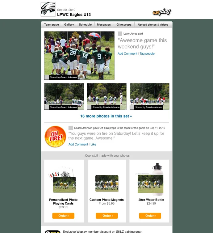 weplay-email.jpg