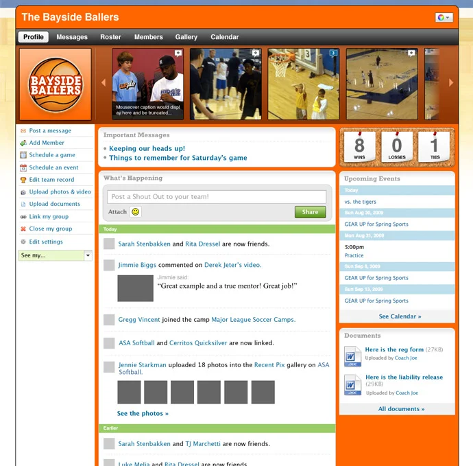 weplay-teampage1.jpg
