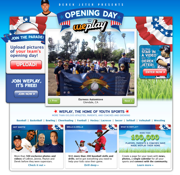 weplay-openingday.jpg