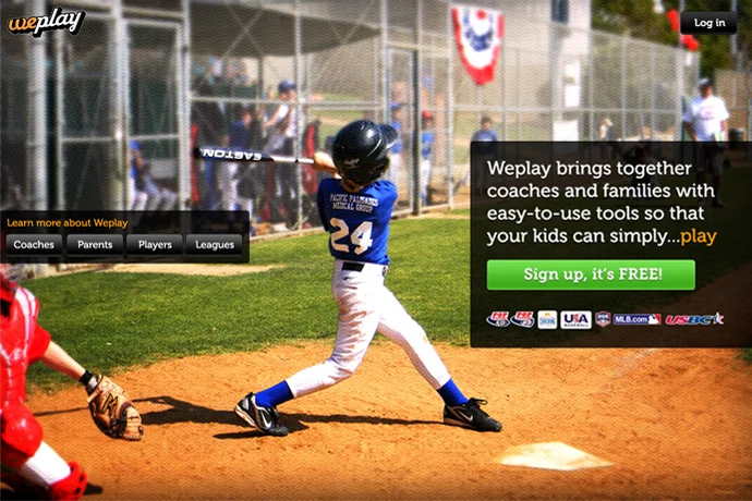 weplay-hp1.jpg