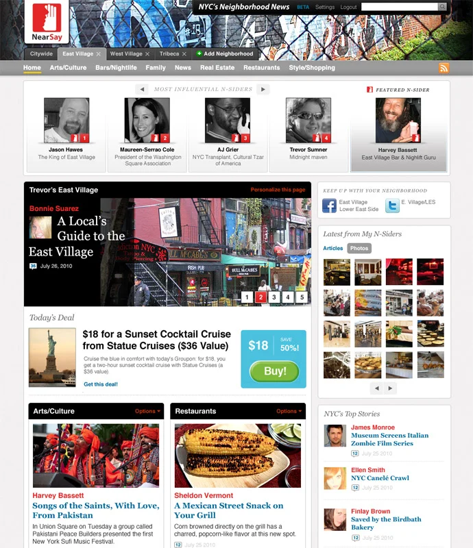 nearsay-home.jpg