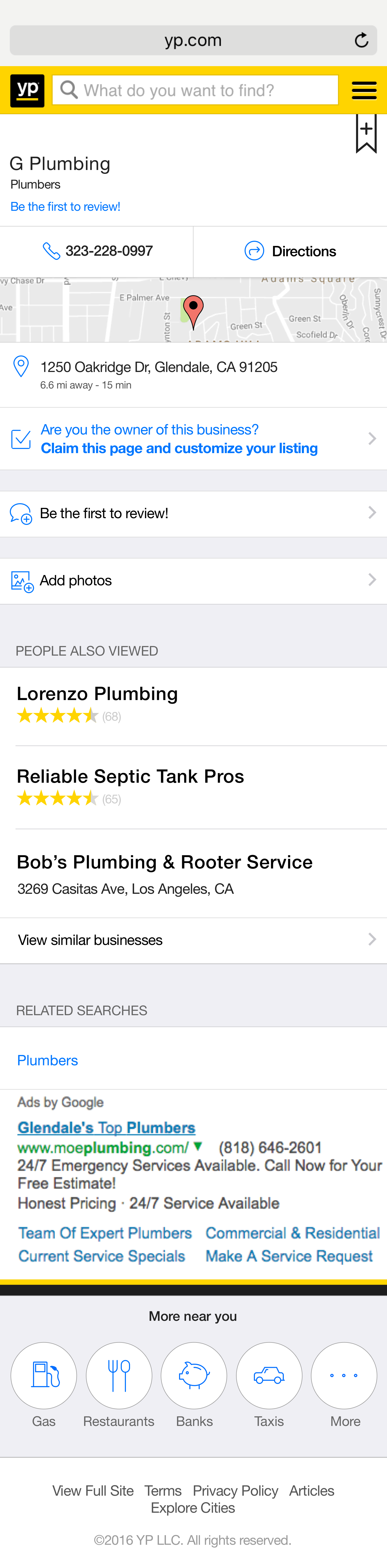 01.Plumber_Unclaimed.png