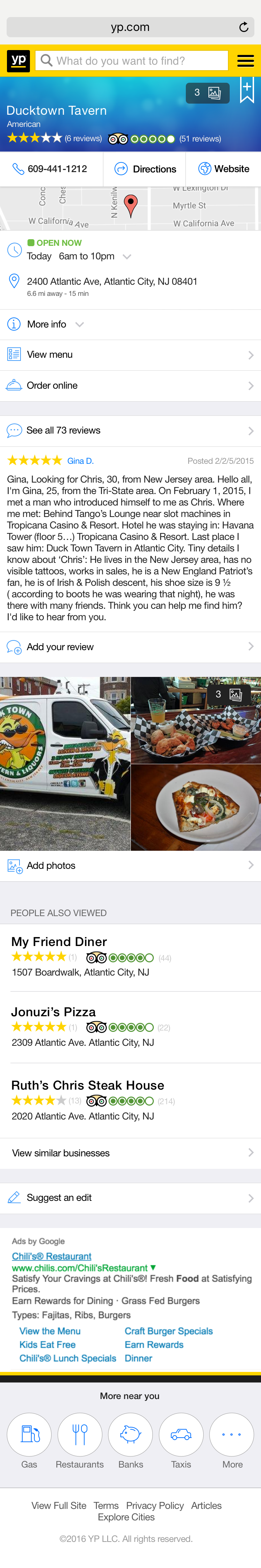 01.Restaurant Claimed Collapsed.png