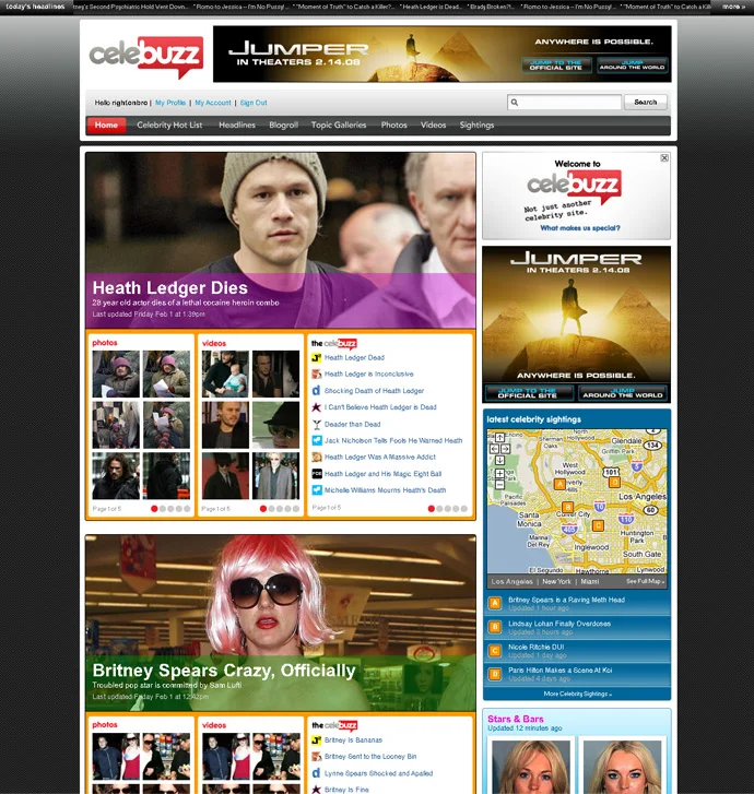 celebuzz-1.jpg