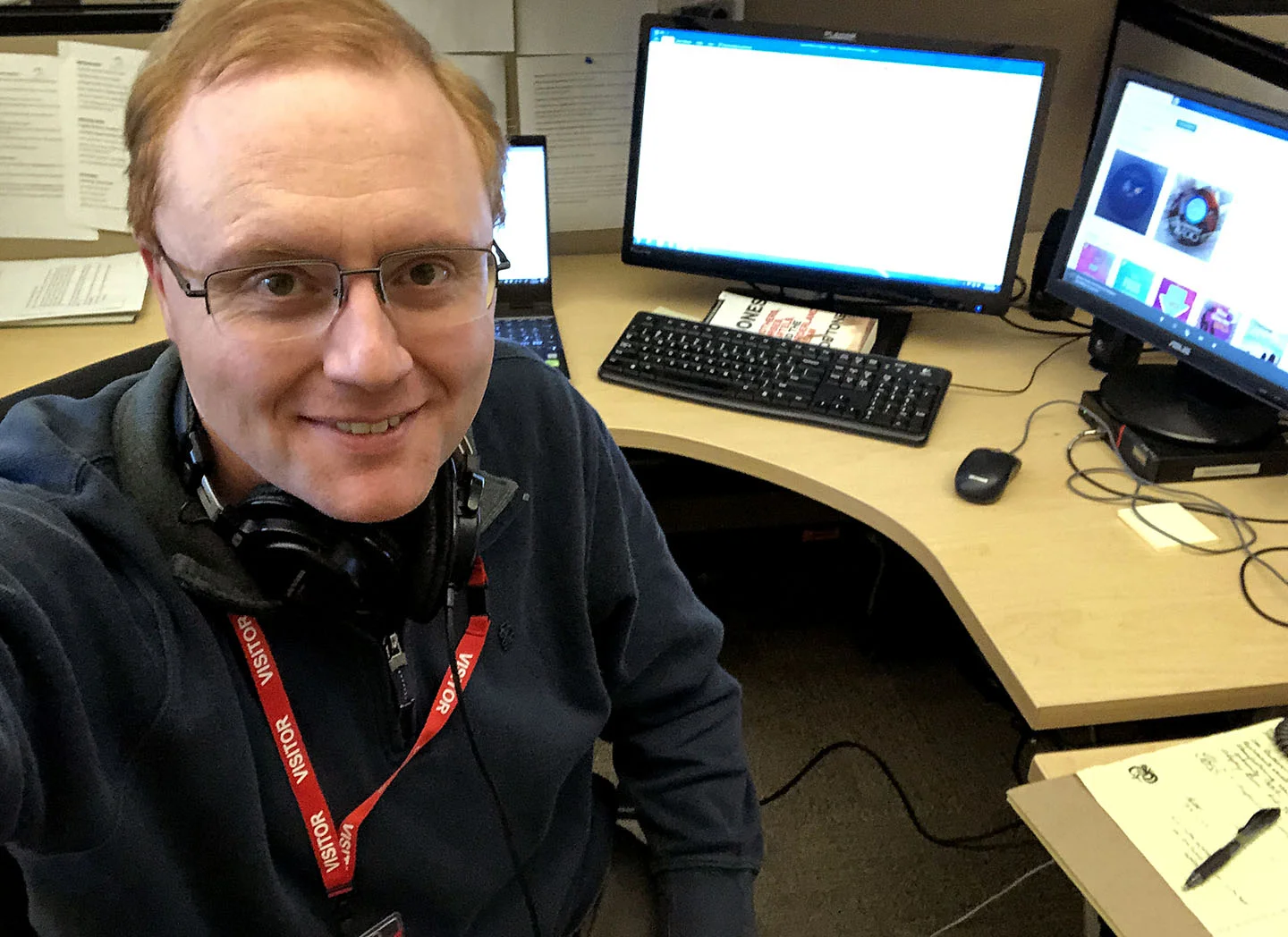 klocke mpr 2019 selfie.jpg