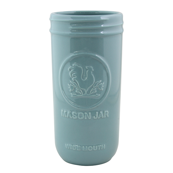 fe-colorware-mason-tall-blue.png