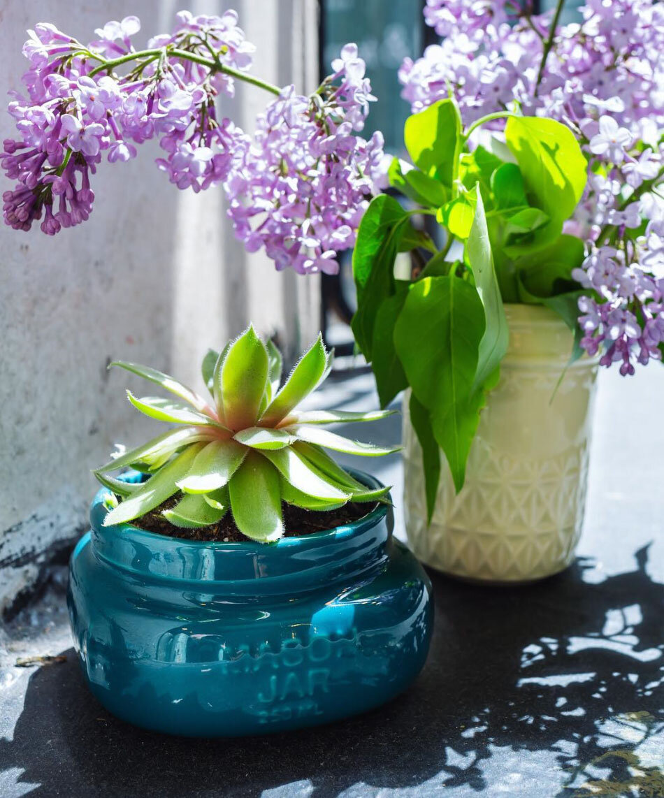 Mason-Jars-Floral.jpg