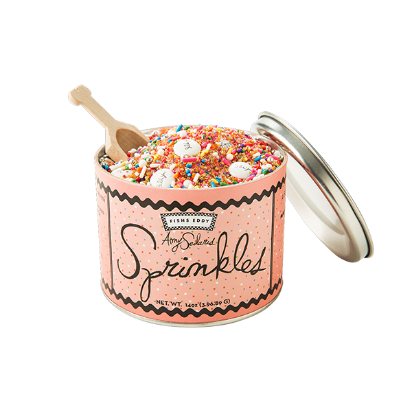 aw-amysedaris-sprinkles-web.png