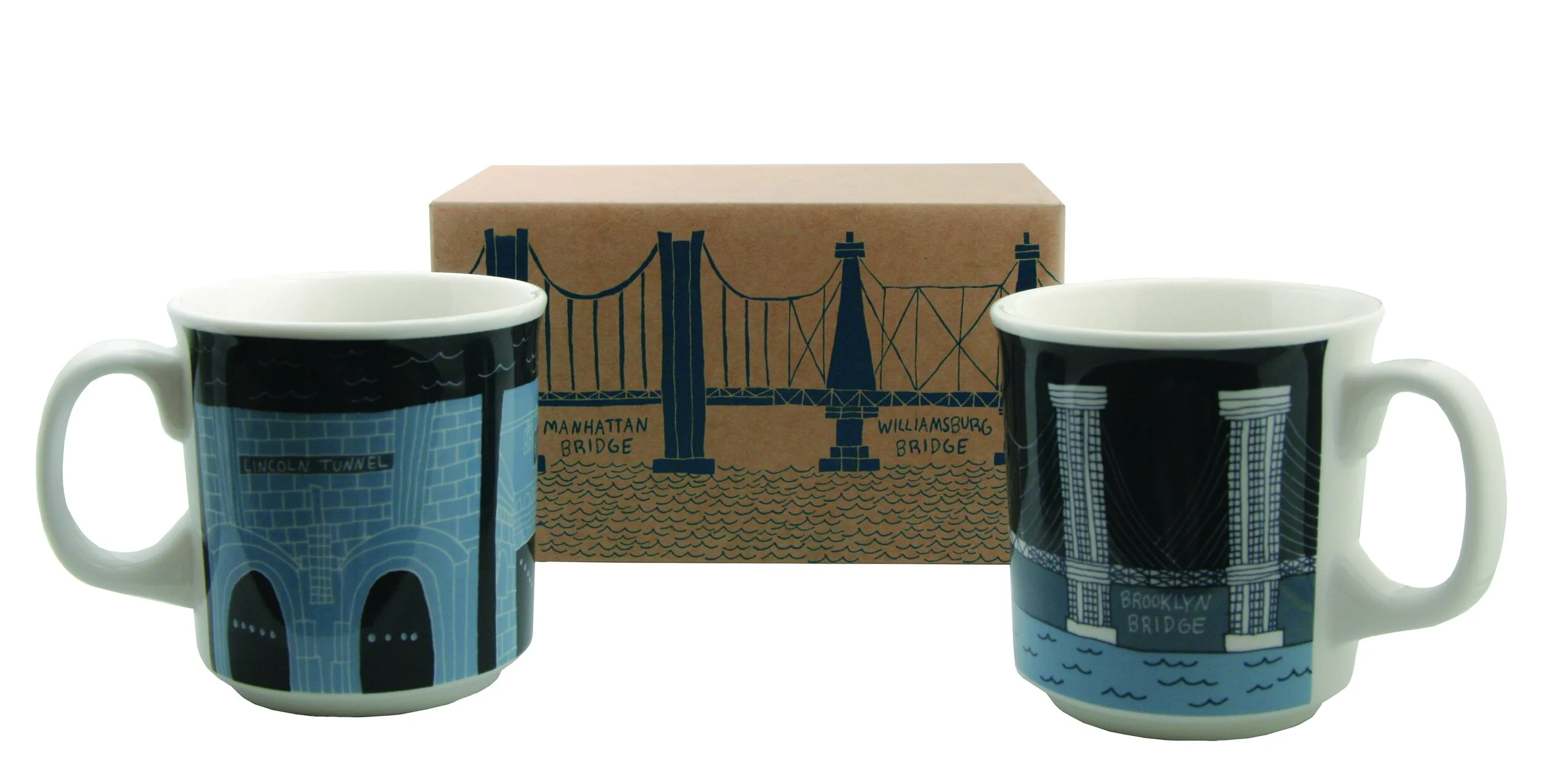 Bridge and Tunnel GB.jpg