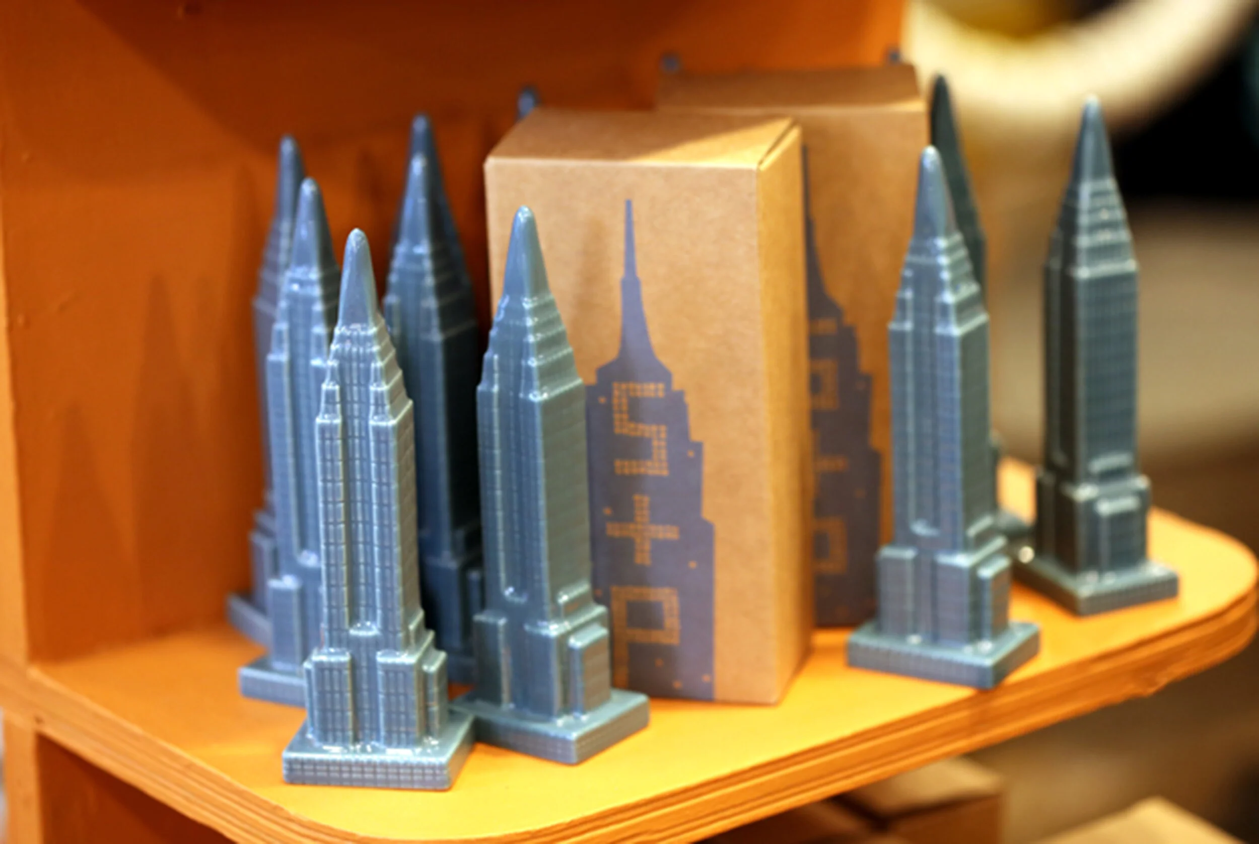 Empire SP Hi-res.jpg