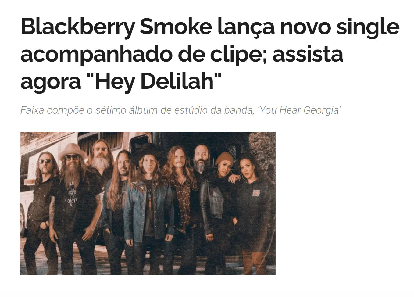 https://www.wikimetal.com.br/blackberry-smoke-hey-delilah-video/